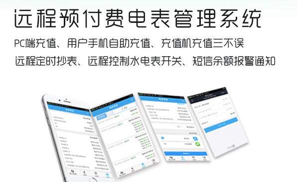 h(yun)̳ϵy(tng)c(din)ҪЩ