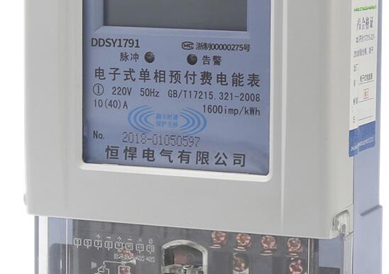 oh(yun)늱܉?q)F(xin)Щ