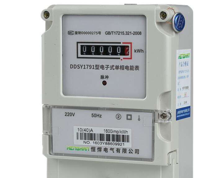 調(diào)試無線抄表系統(tǒng)需要關(guān)注哪些細節(jié)?