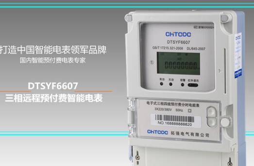 늱ϵy(tng)ܰl(f)]Щ