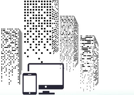 無(wú)線遠(yuǎn)傳水表技術(shù)性能及工作模式