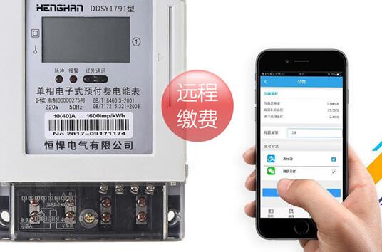 h(yun)̳ϵy(tng)Щc(din)