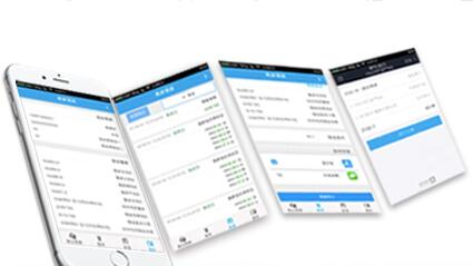 遠(yuǎn)傳電能表抄表系統(tǒng)的特點(diǎn)有哪些