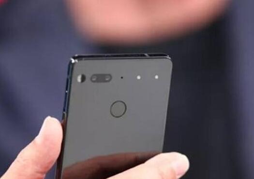 h̳ϵy(tng)ҪĎ׷N