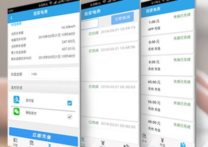 늱ΌF(xin)h(yun)̳