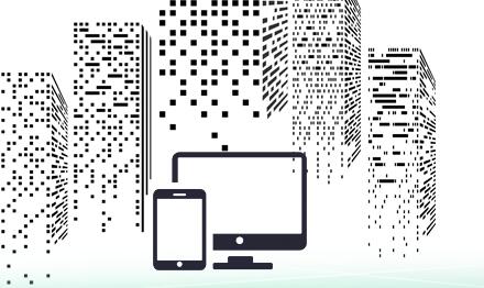 늱Ό(sh)F(xin)h(yun)̳