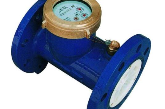 hˮϵy(tng)ʲô