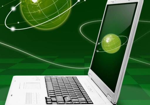 使用遠(yuǎn)程抄表系統(tǒng)有哪些優(yōu)勢