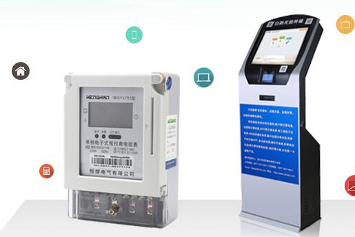 {(dio)ԇh(yun)̳ϵy(tng)ҪP(gun)עЩ(x)(ji)