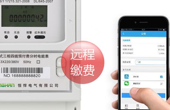 xˮr(sh)ҪעЩ(wn)}