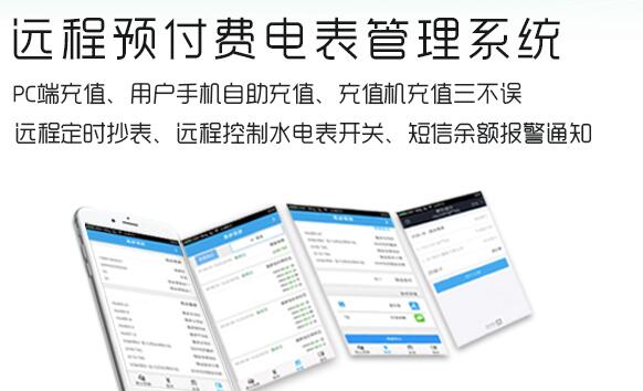 h̳ϵy(tng)ҪwF(xin)Щ