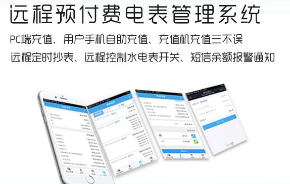 ʲôh̳ʲôЩط