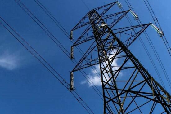 ʲôݔ׃늣ݔ׃늵ԭʲô