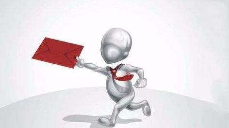 選擇無線水表時(shí)要酌情關(guān)注哪幾點(diǎn)